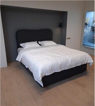 Vispring Marquesse - Sublime Vispring Marquesse - Sublime